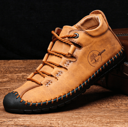 men's shoes | men's footwear | men's boots | Leather Boots | menszones