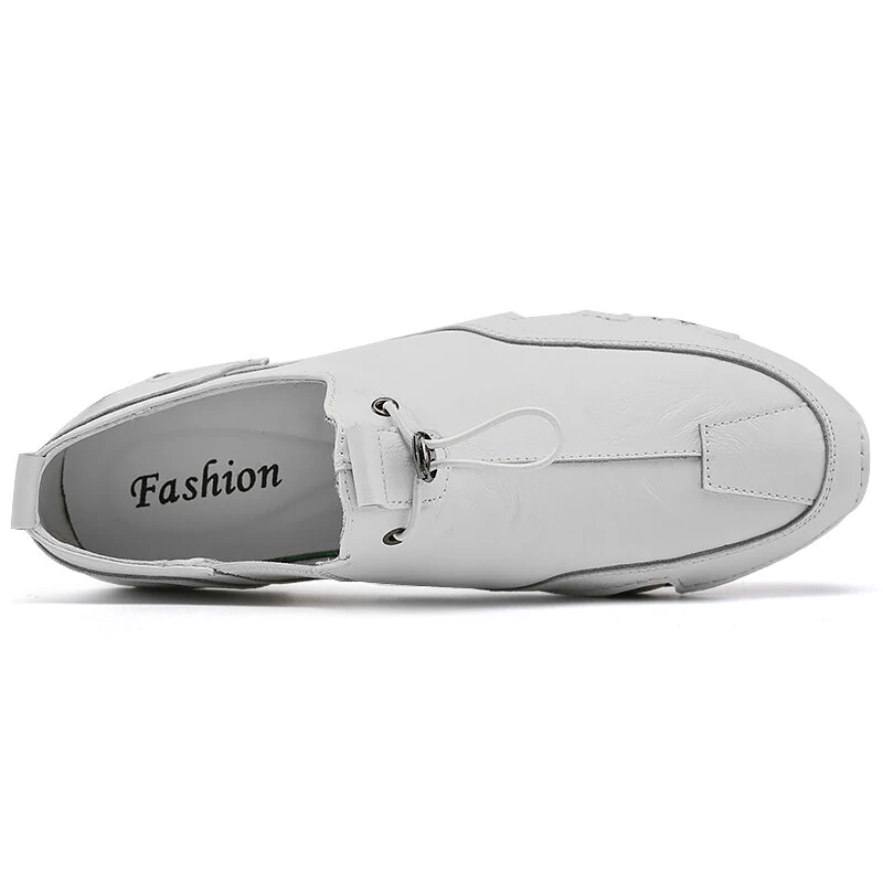 men's shoes | men's footwear | men's boots | Leather Boots | menszones