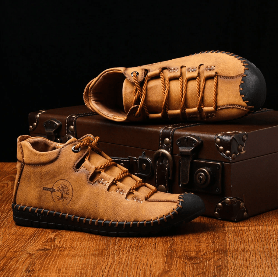 men's shoes | men's footwear | men's boots | Leather Boots | menszones