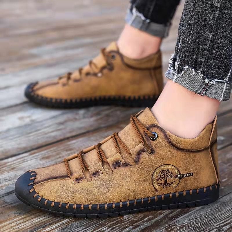 men's shoes | men's footwear | men's boots | Leather Boots | menszones