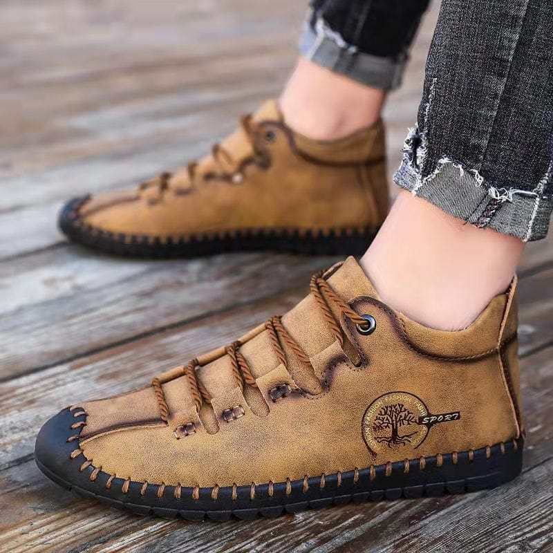 men's shoes | men's footwear | men's boots | Leather Boots | menszones