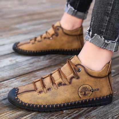 men's shoes | men's footwear | men's boots | Leather Boots | menszones