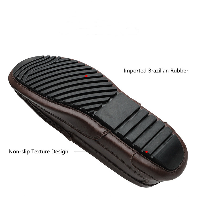 men's shoes | men's footwear | men's boots | Leather Boots | menszones