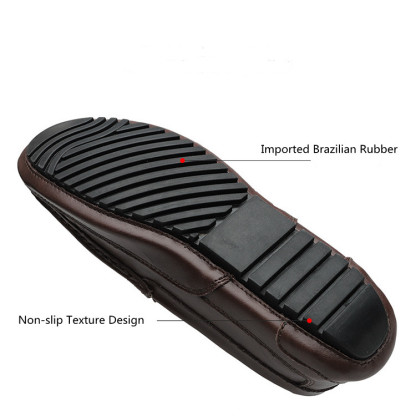 men's shoes | men's footwear | men's boots | Leather Boots | menszones