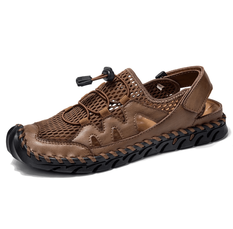 men's shoes | men's footwear | men's boots | Leather Boots | menszones