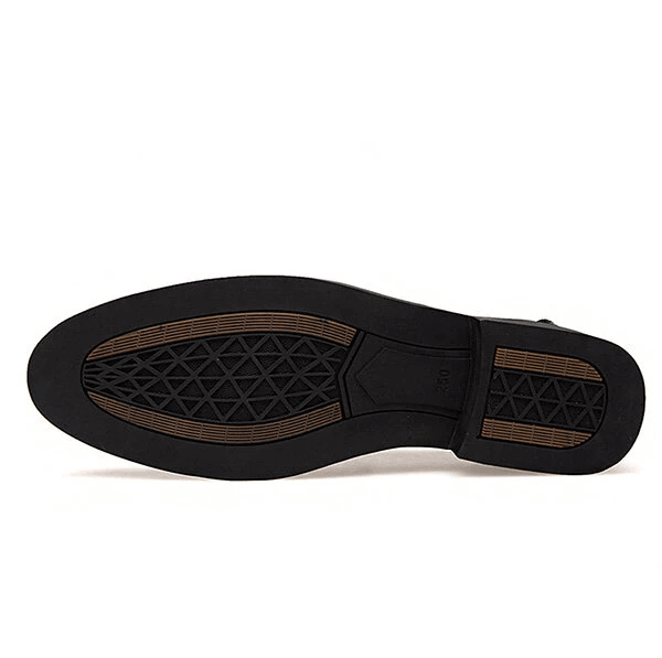 men's shoes | men's footwear | men's boots | Leather Boots | menszones