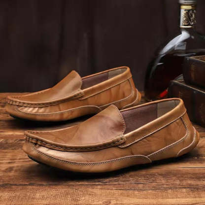 men's shoes | men's footwear | men's boots | Leather Boots | menszones