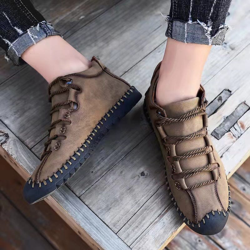 men's shoes | men's footwear | men's boots | Leather Boots | menszones