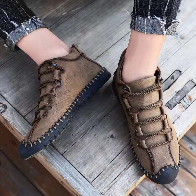 men's shoes | men's footwear | men's boots | Leather Boots | menszones