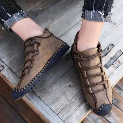 men's shoes | men's footwear | men's boots | Leather Boots | menszones