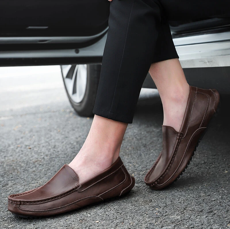 men's shoes | men's footwear | men's boots | Leather Boots | menszones