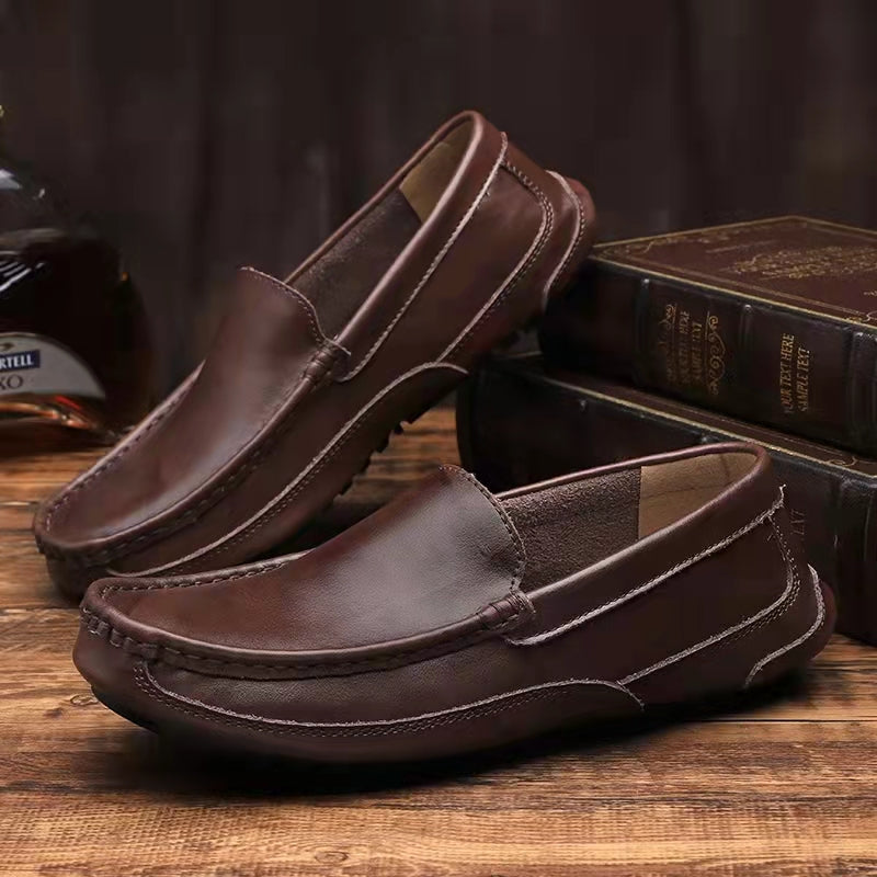 men's shoes | men's footwear | men's boots | Leather Boots | menszones