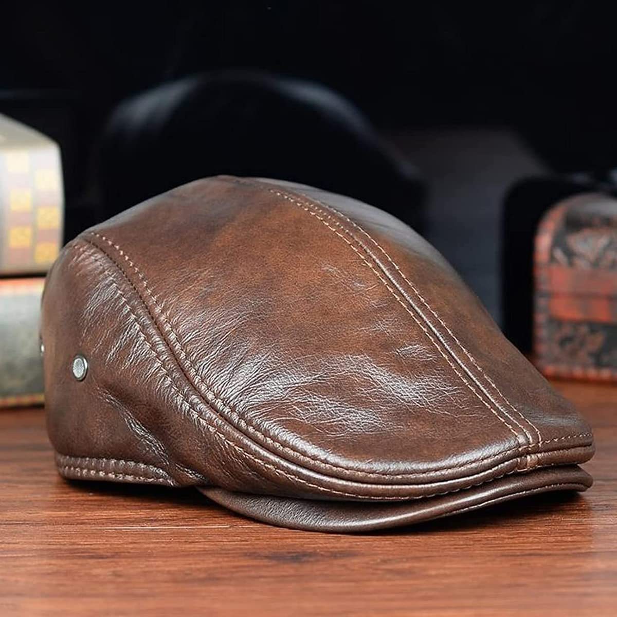 men's shoes | men's footwear | men's boots | Leather Boots | menszones