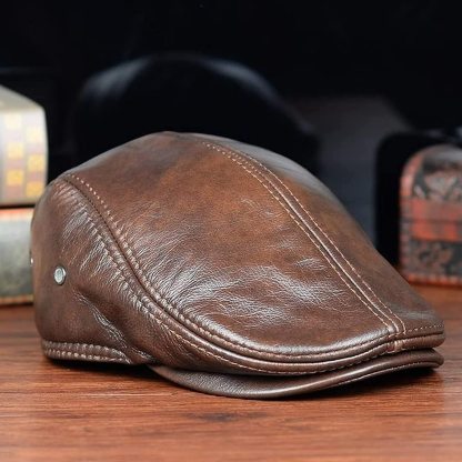 men's shoes | men's footwear | men's boots | Leather Boots | menszones