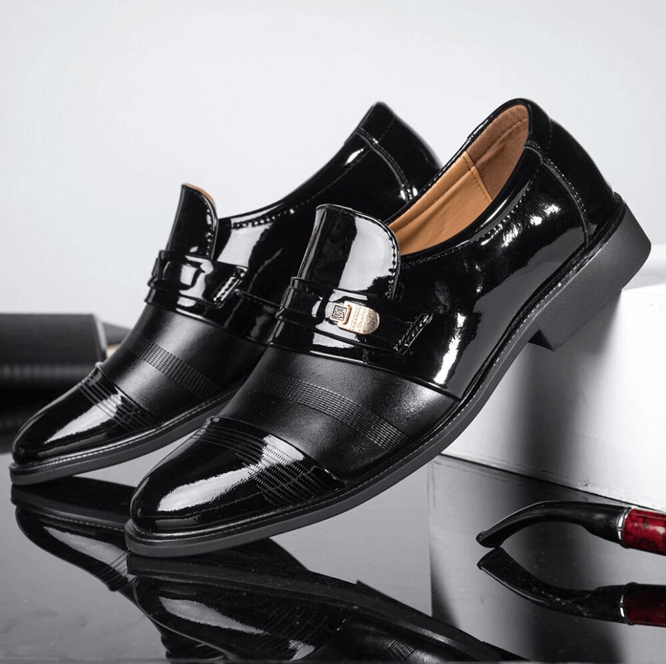 men's shoes | men's footwear | men's boots | Leather Boots | menszones