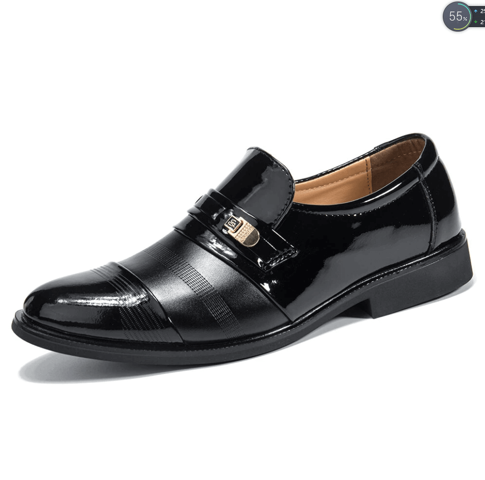 men's shoes | men's footwear | men's boots | Leather Boots | menszones