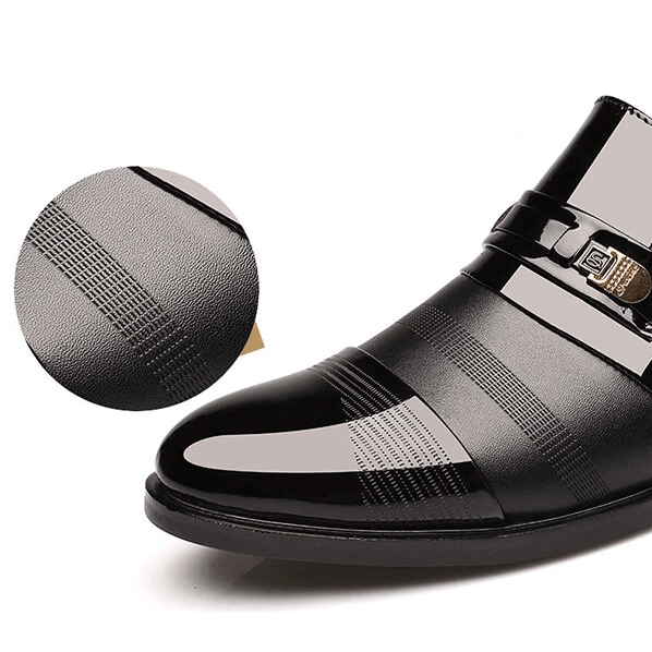 men's shoes | men's footwear | men's boots | Leather Boots | menszones