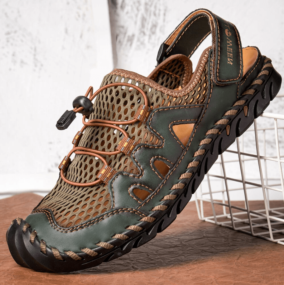 men's shoes | men's footwear | men's boots | Leather Boots | menszones