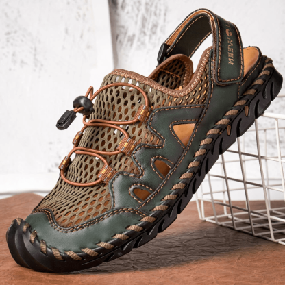 men's shoes | men's footwear | men's boots | Leather Boots | menszones