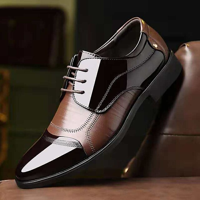 men's shoes | men's footwear | men's boots | Leather Boots | menszones