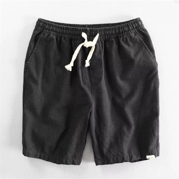 Supreme Comfort Shorts