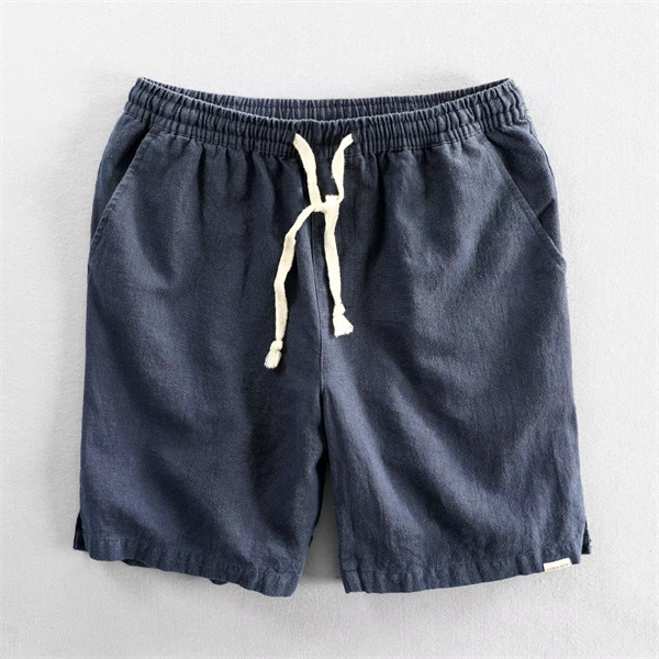 Supreme Comfort Shorts