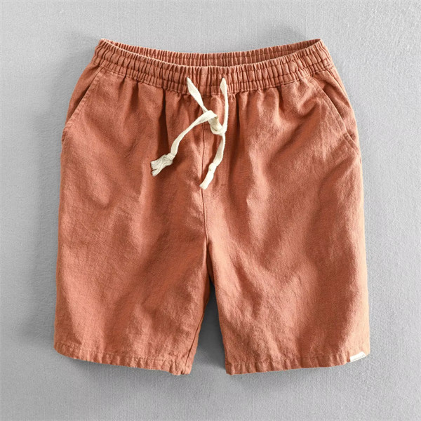 Supreme Comfort Shorts