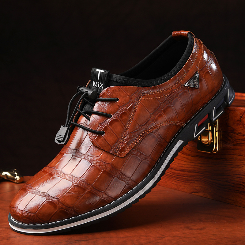 men's shoes | men's footwear | men's boots | Leather Boots | menszones