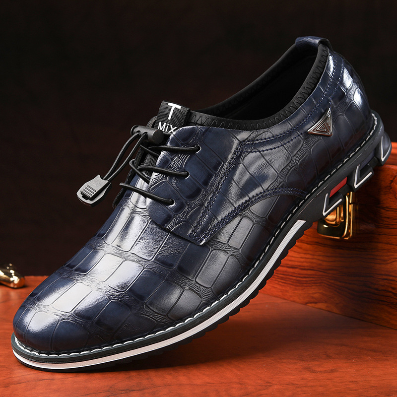 men's shoes | men's footwear | men's boots | Leather Boots | menszones