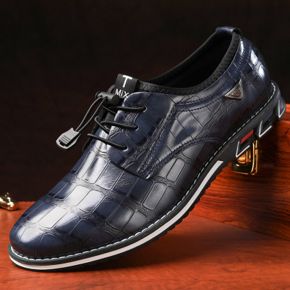 men's shoes | men's footwear | men's boots | Leather Boots | menszones