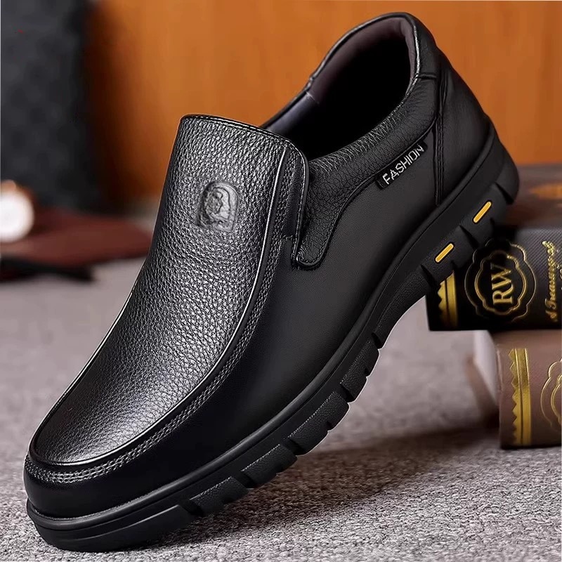 men's shoes | men's footwear | men's boots | Leather Boots | menszones