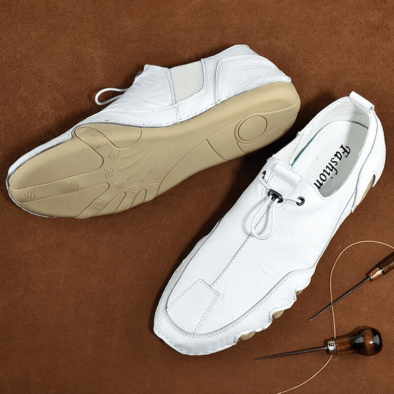 men's shoes | men's footwear | men's boots | Leather Boots | menszones