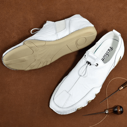 men's shoes | men's footwear | men's boots | Leather Boots | menszones