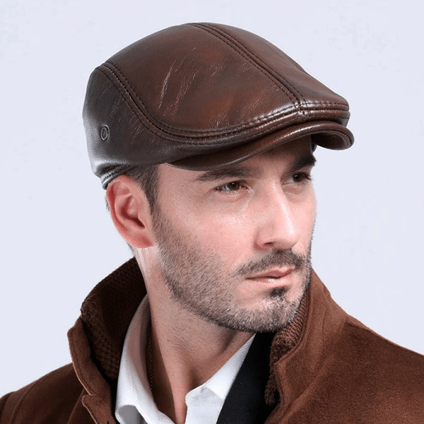 men's shoes | men's footwear | men's boots | Leather Boots | menszones