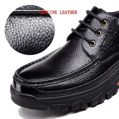 men's shoes | men's footwear | men's boots | Leather Boots | menszones