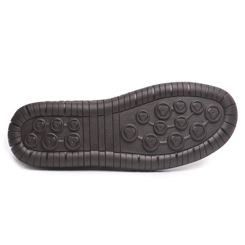 men's shoes | men's footwear | men's boots | Leather Boots | menszones