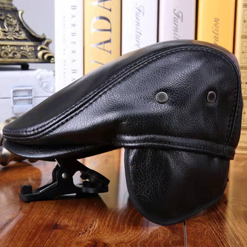 men's shoes | men's footwear | men's boots | Leather Boots | menszones