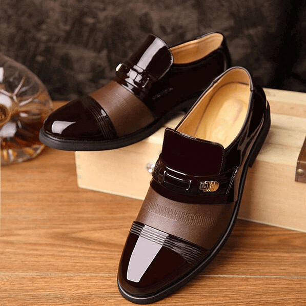 men's shoes | men's footwear | men's boots | Leather Boots | menszones