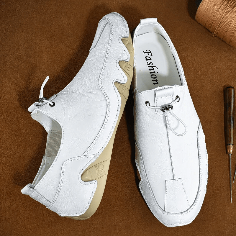 men's shoes | men's footwear | men's boots | Leather Boots | menszones