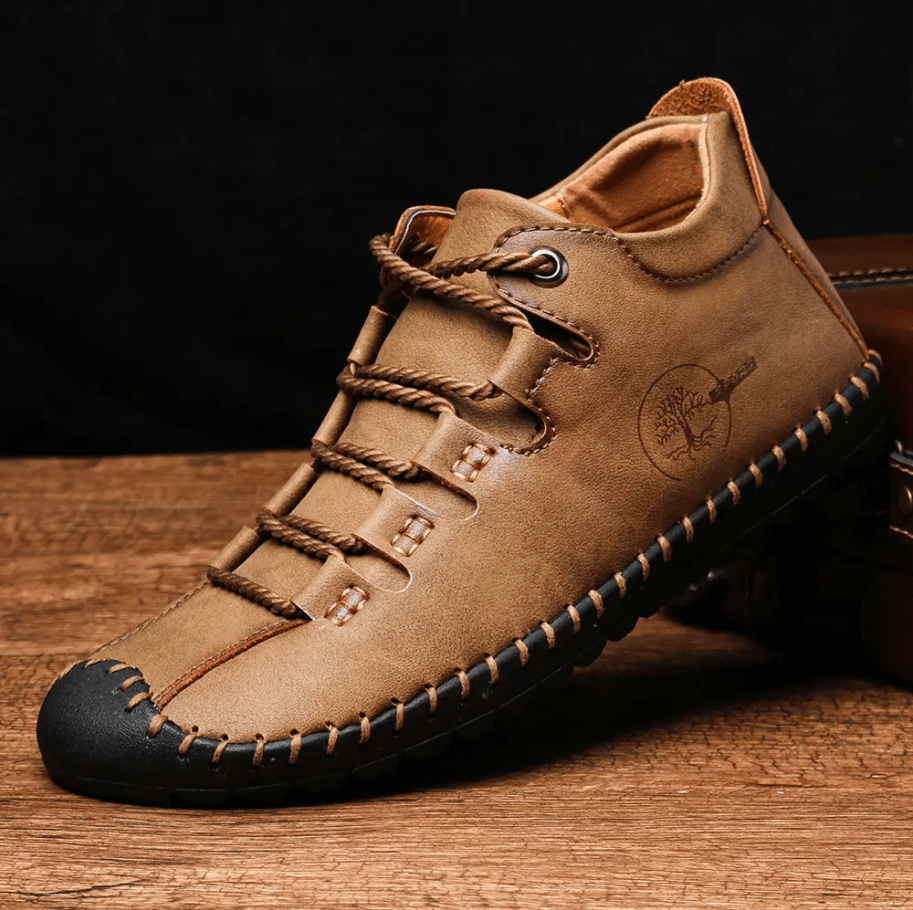 men's shoes | men's footwear | men's boots | Leather Boots | menszones