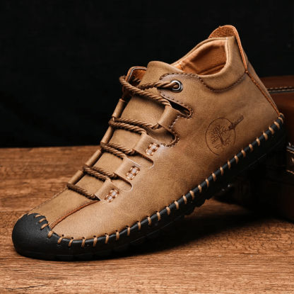 men's shoes | men's footwear | men's boots | Leather Boots | menszones