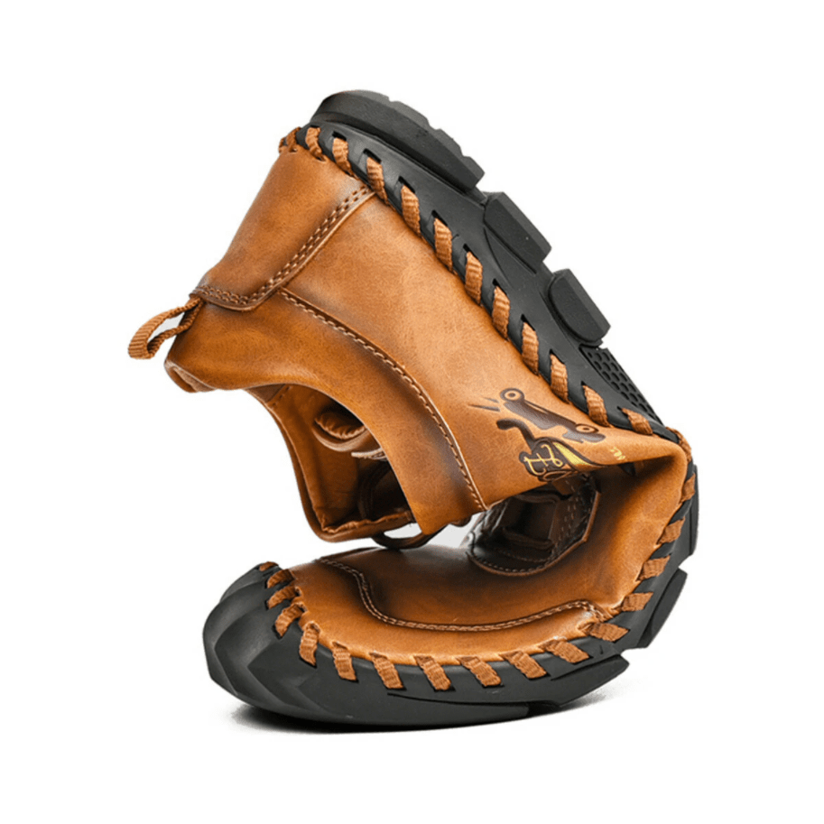 men's shoes | men's footwear | men's boots | Leather Boots | menszones