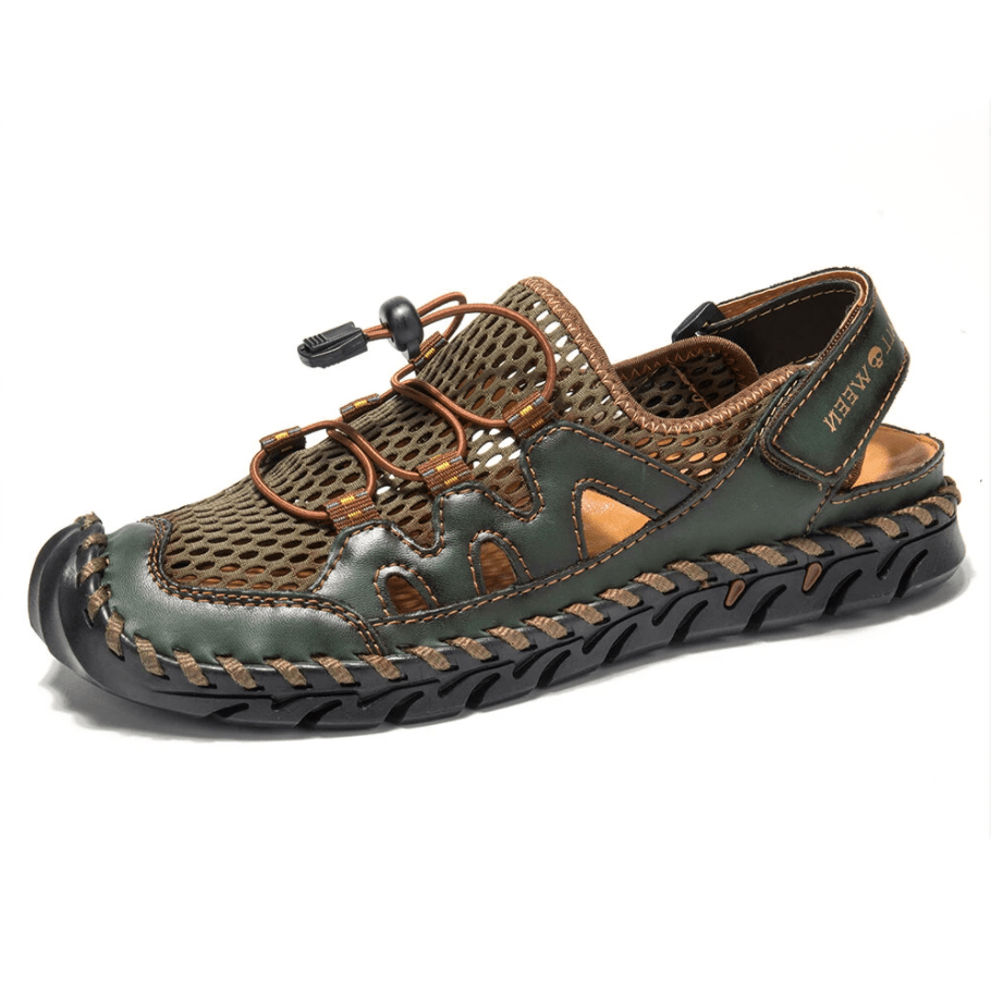 men's shoes | men's footwear | men's boots | Leather Boots | menszones