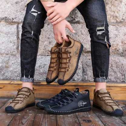 men's shoes | men's footwear | men's boots | Leather Boots | menszones