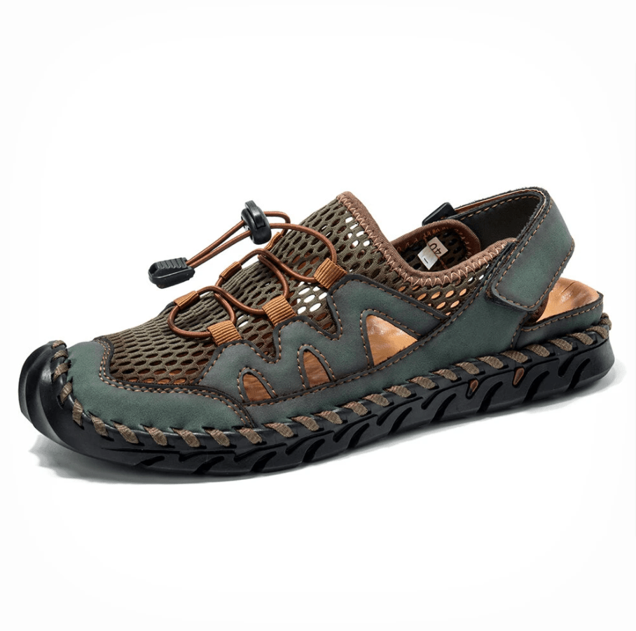 men's shoes | men's footwear | men's boots | Leather Boots | menszones
