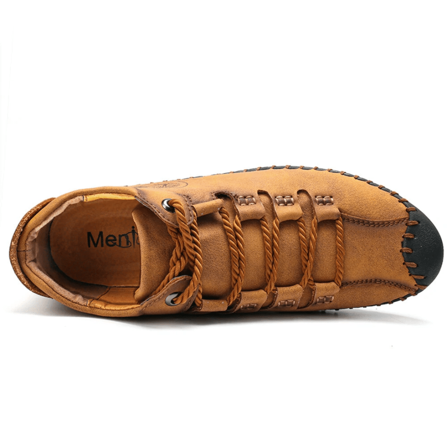 men's shoes | men's footwear | men's boots | Leather Boots | menszones
