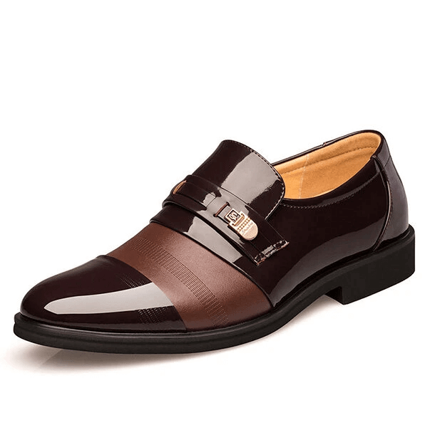 men's shoes | men's footwear | men's boots | Leather Boots | menszones
