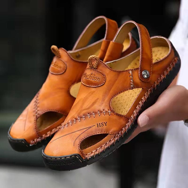men's shoes | men's footwear | men's boots | Leather Boots | menszones