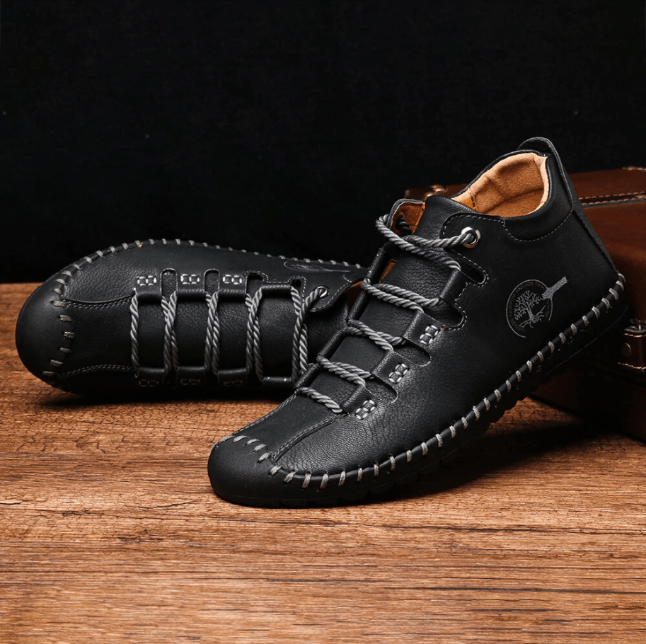 men's shoes | men's footwear | men's boots | Leather Boots | menszones