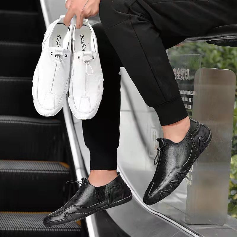 men's shoes | men's footwear | men's boots | Leather Boots | menszones